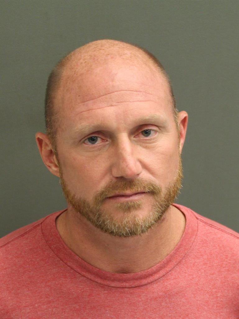  JAMES NATHAN SMITH Photo Image