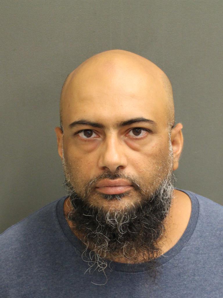  KAZI MOHAMMAD VICARUDDIN Photo Image