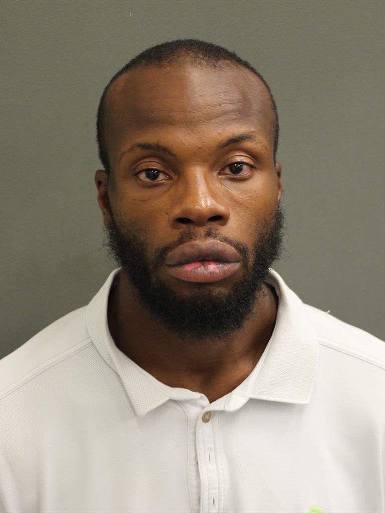  TIMRELL BATTLE Photo Image