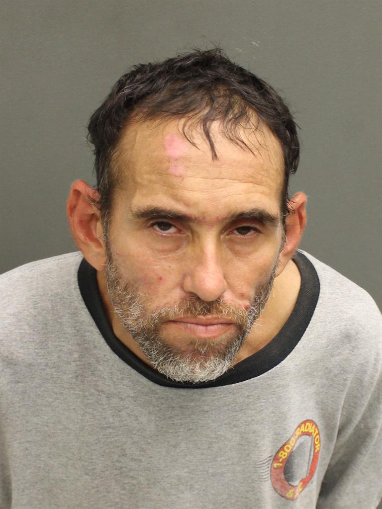 EFRAIN BONANOCOLON Mugshot EFRAIN BONANOCOLON Mugshot / County Arrests / Orange County Arrests