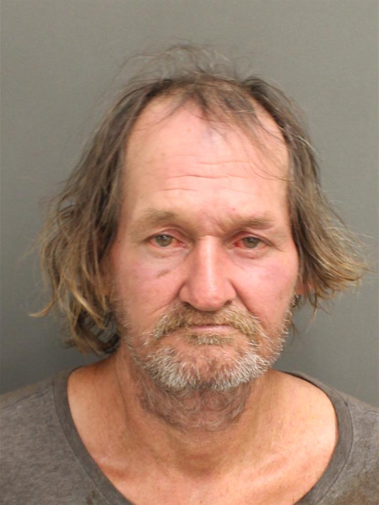  RAYMOND BELSCHNER Photo Image