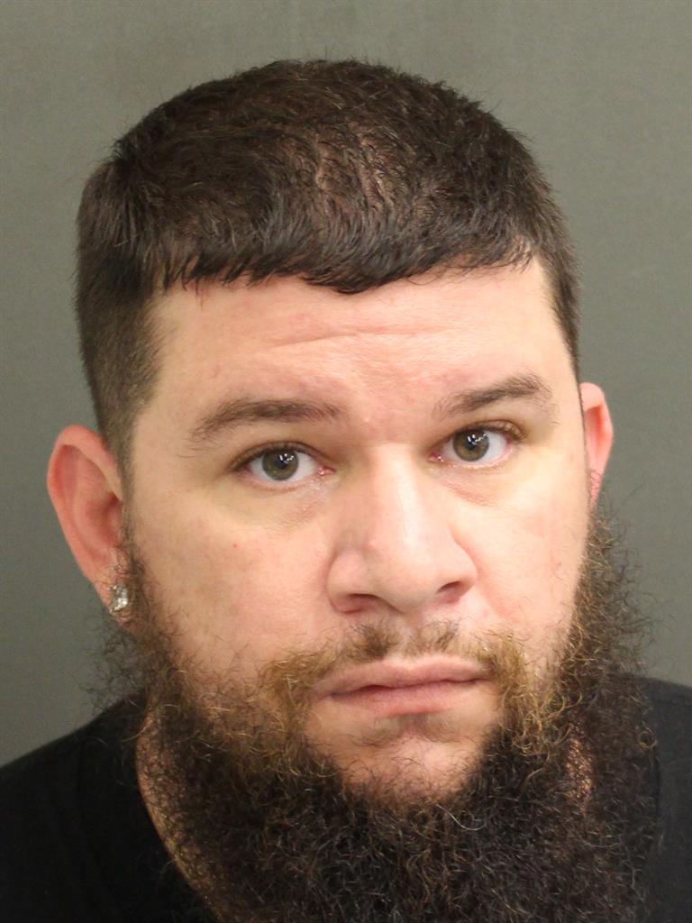 JONATHAN RUSSELL FRANK Mugshot JONATHAN RUSSELL FRANK Mugshot / County Arrests / Orange County Arrests