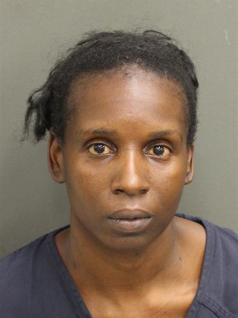  TONYA CARTER Photo Image