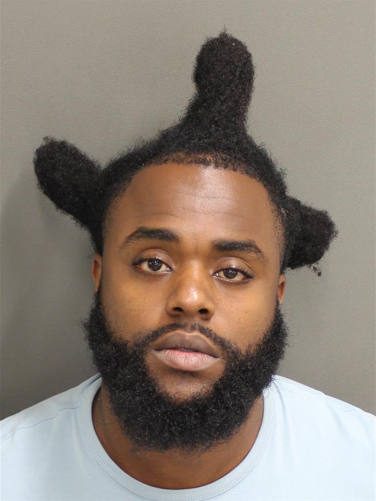  BERGSON TENEUS Photo Image