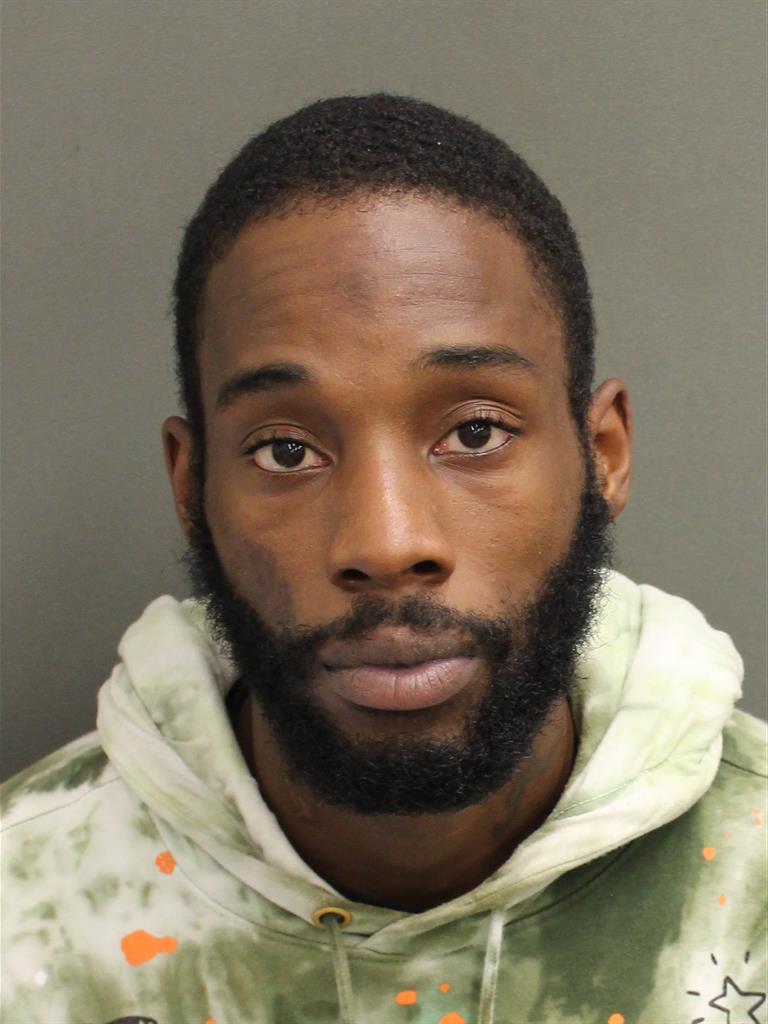  SHALIEK JEFFERSON Photo Image