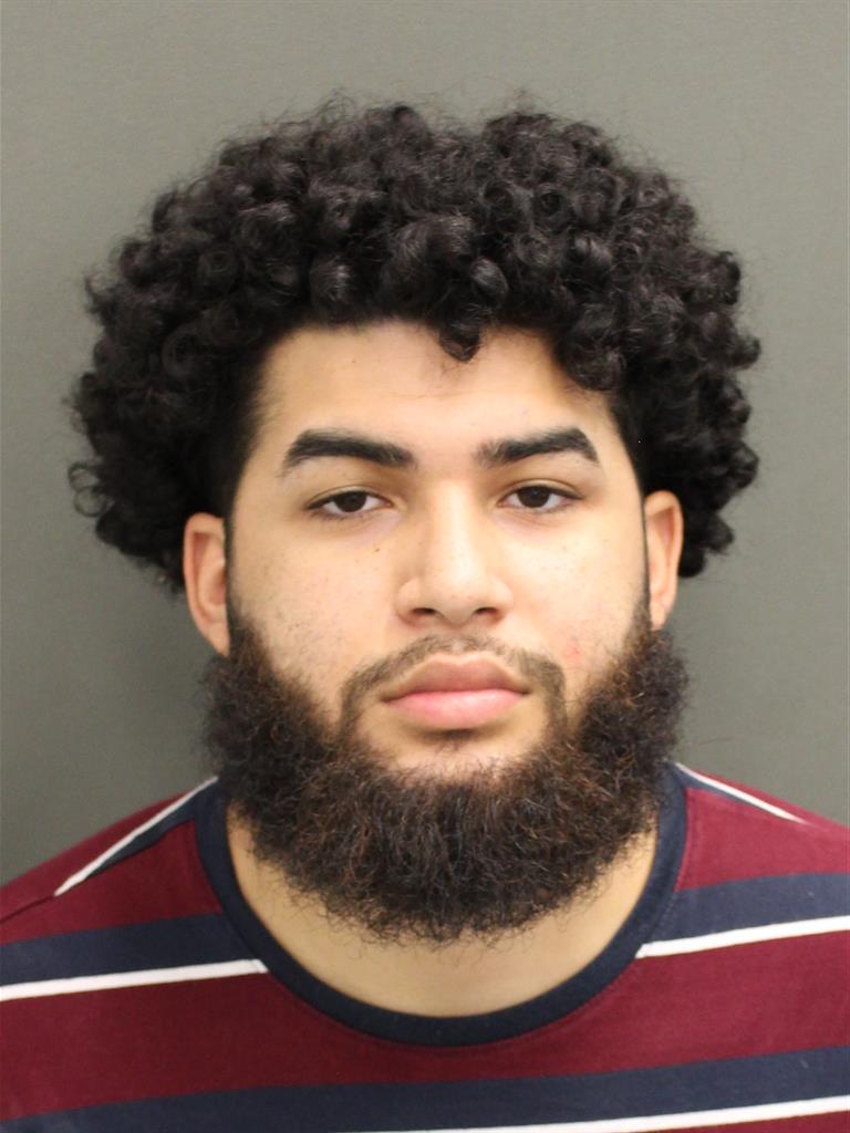  ANTONIO AGOSTO Photo Image