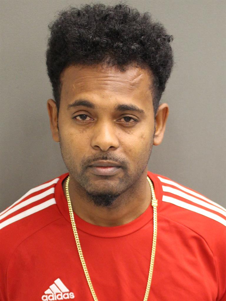  JERMAINE DENTON Photo Image