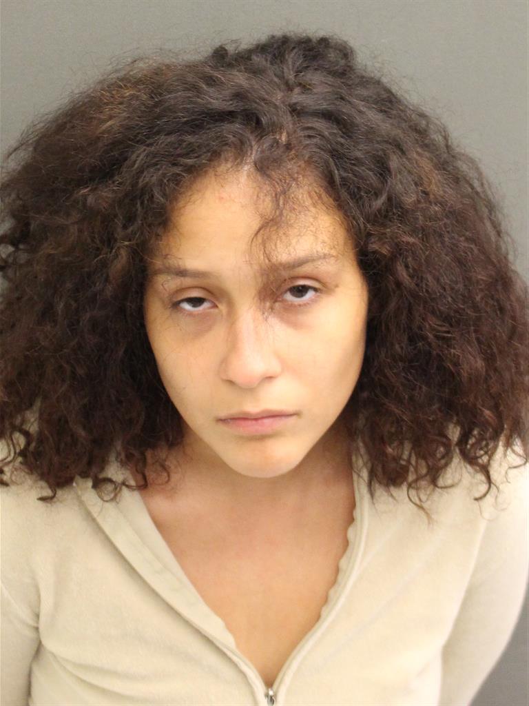  HEAVEN MEA MISLA Photo Image