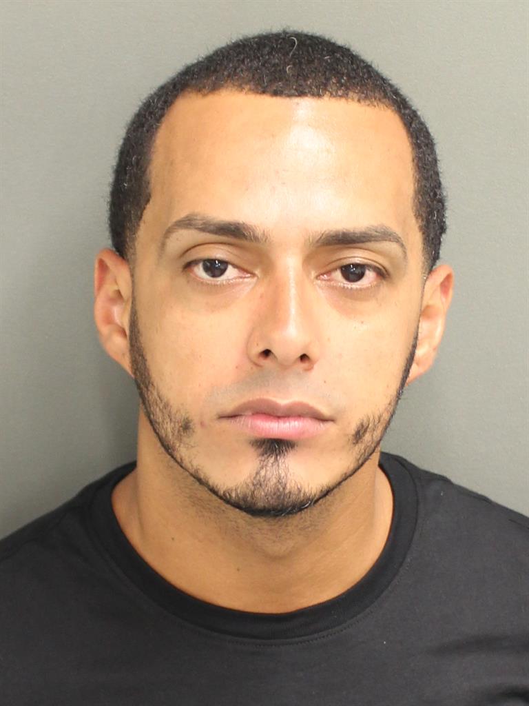  ALEXIS CIRINO Photo Image