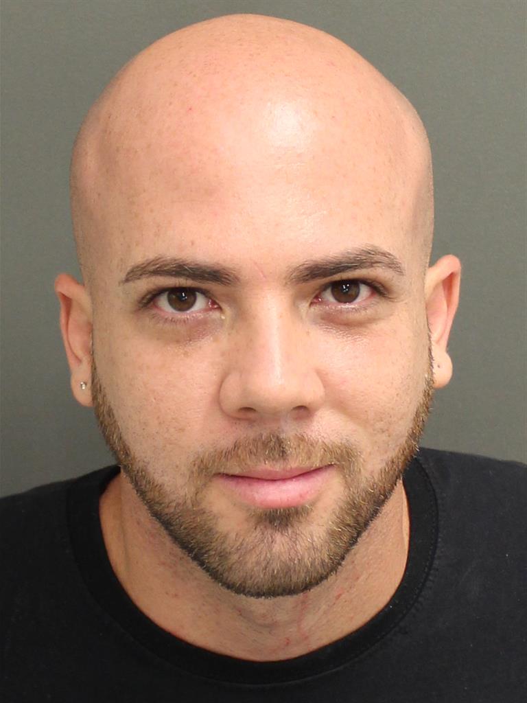  ANGEL ALEXIS FERNANDEZVAZQUEZ Photo Image