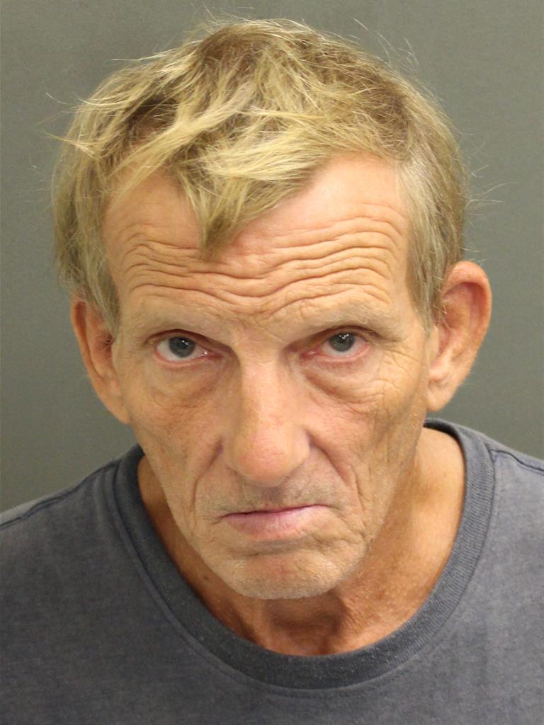  KIRK MATTHEW SCHNEIDER Photo Image