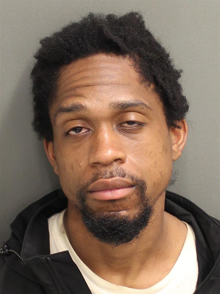  DEONDRA JACKSON Photo Image