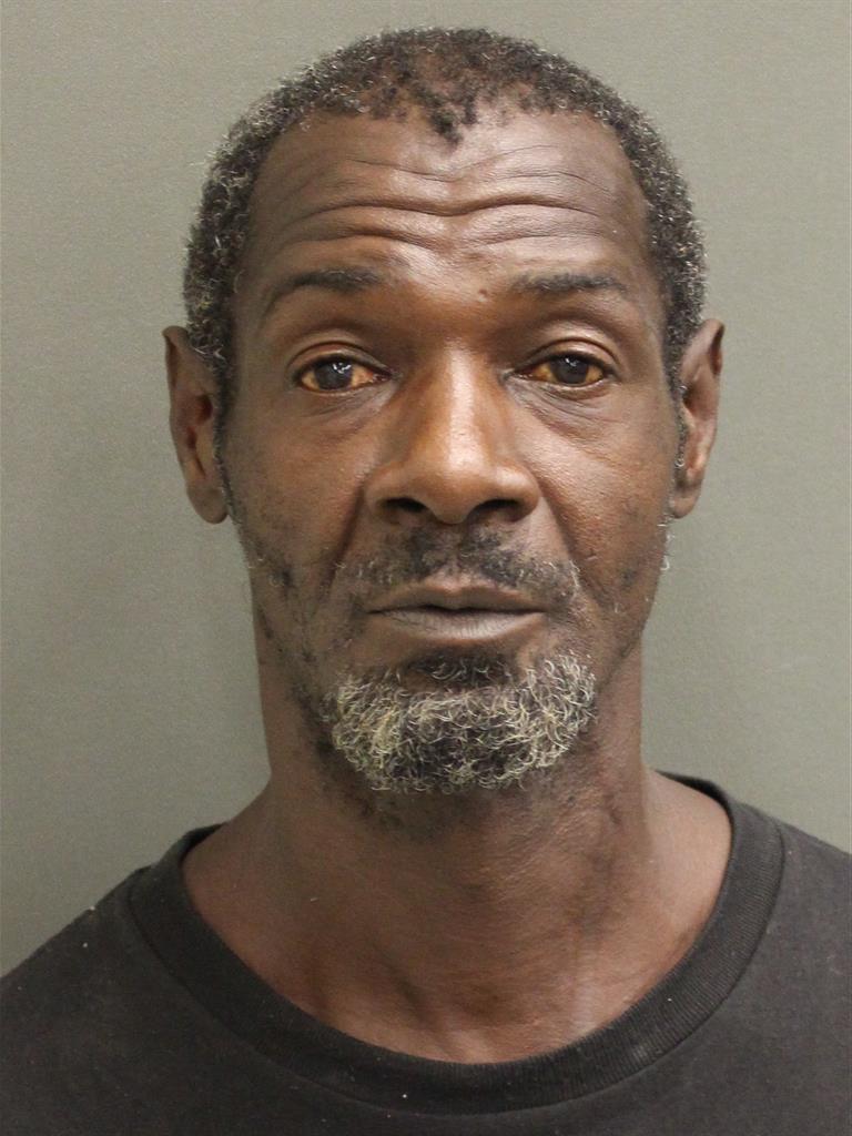  GERRYLE JACKSON Photo Image