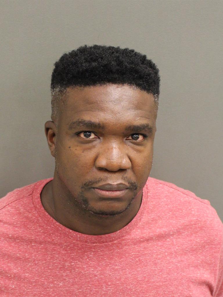  MARLON ROLLE Photo Image