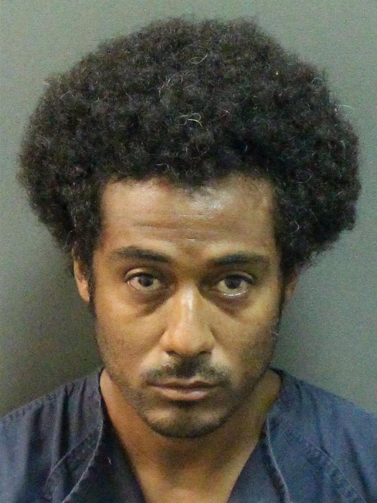  MARC ANTHONY BATISTA Photo Image