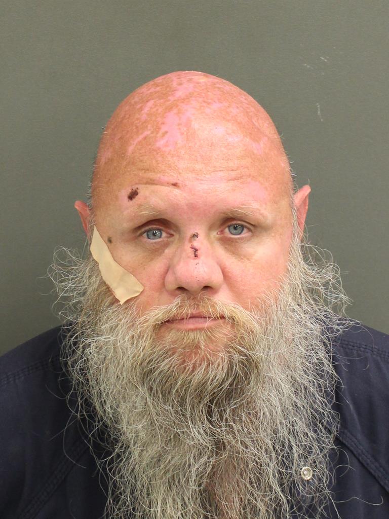  GREGORY ALLEN HICE Photo Image