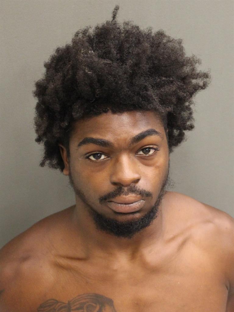  JOSEPH KING Photo Image