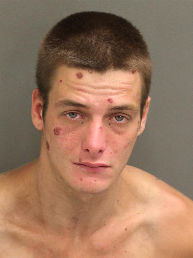  GLENN DAVID  II WELZ Photo Image