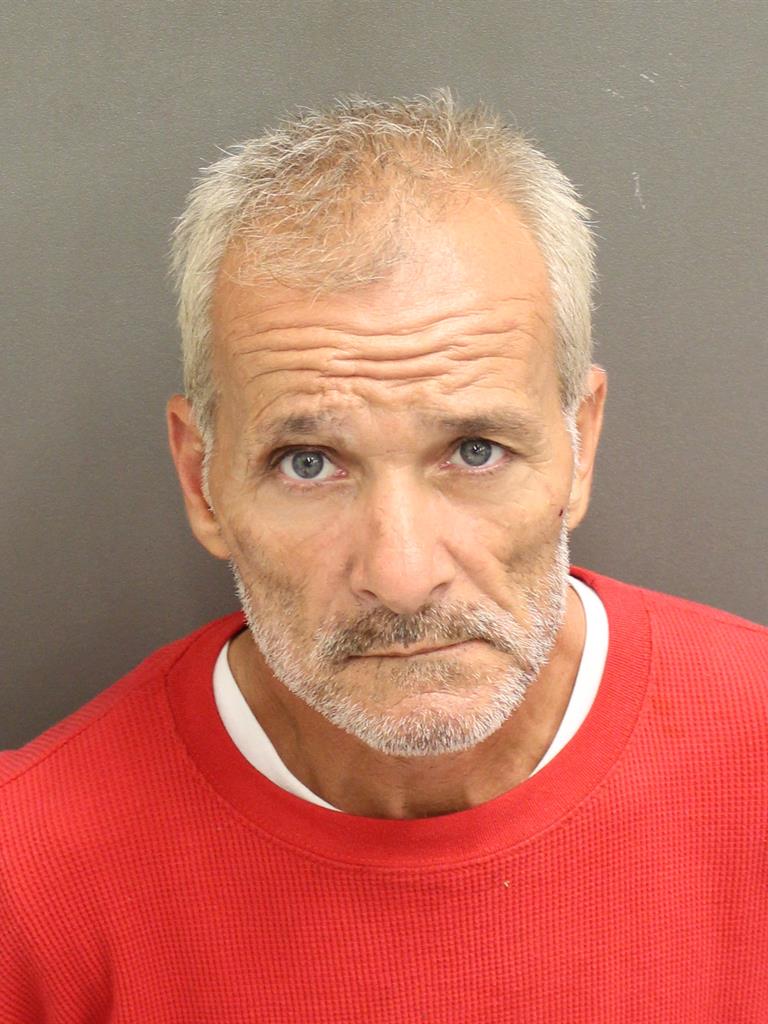  TODD A GOULET Photo Image