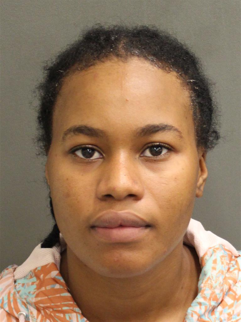  CELINE JEAN Photo Image