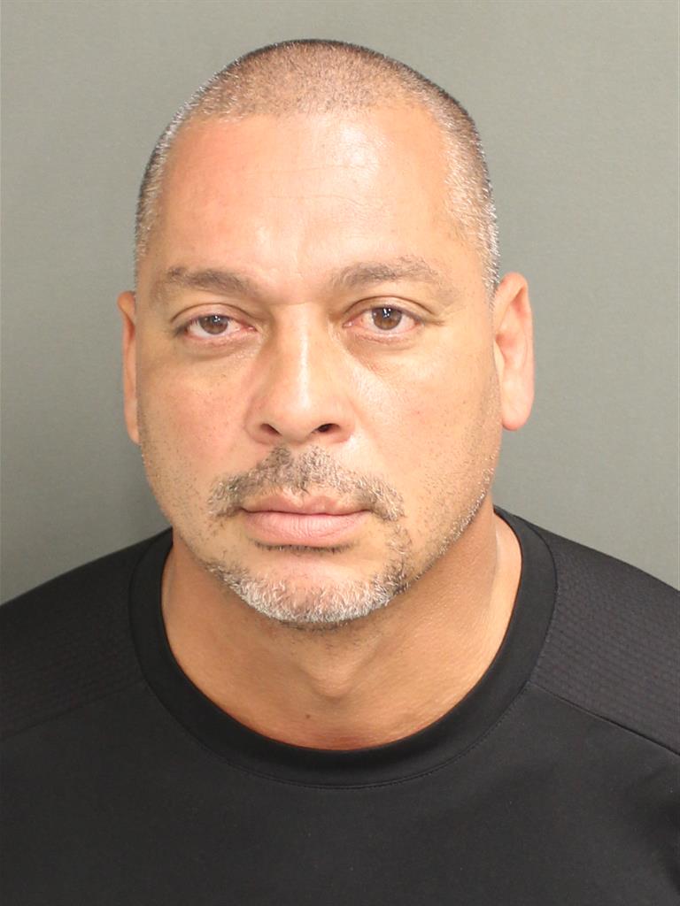  ERIC XAVIER CARRILLO Photo Image