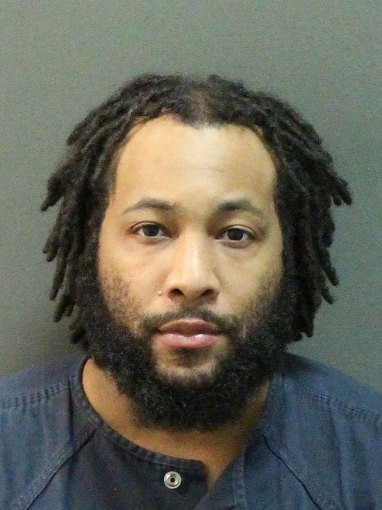  EDEEN JAHOD MANN Photo Image