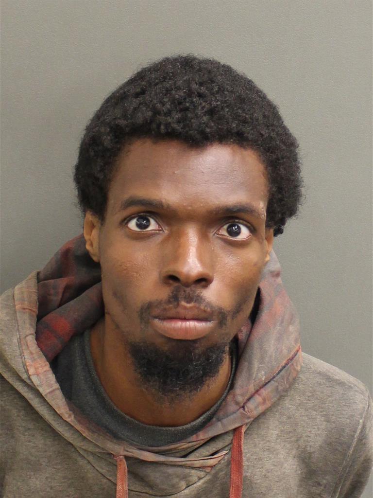  ROBERT C JR CREW Photo Image