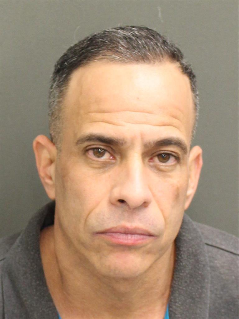  DOUGLAS BARRIOS BERDAYES Photo Image