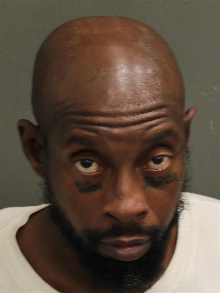  ANTIONOUS THOMAS Photo Image