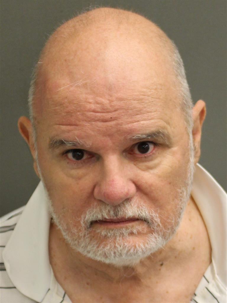  MICHAEL H GALLEMORE Photo Image