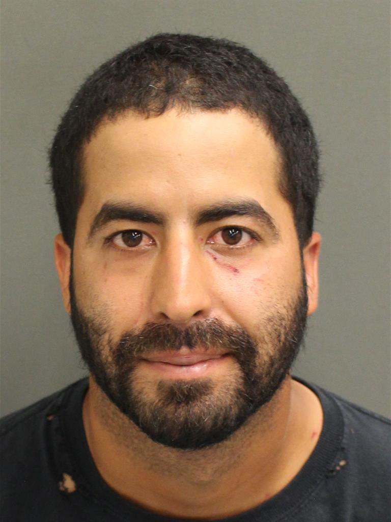  GADIEL NOEL VAZQUEZRIVERA Photo Image