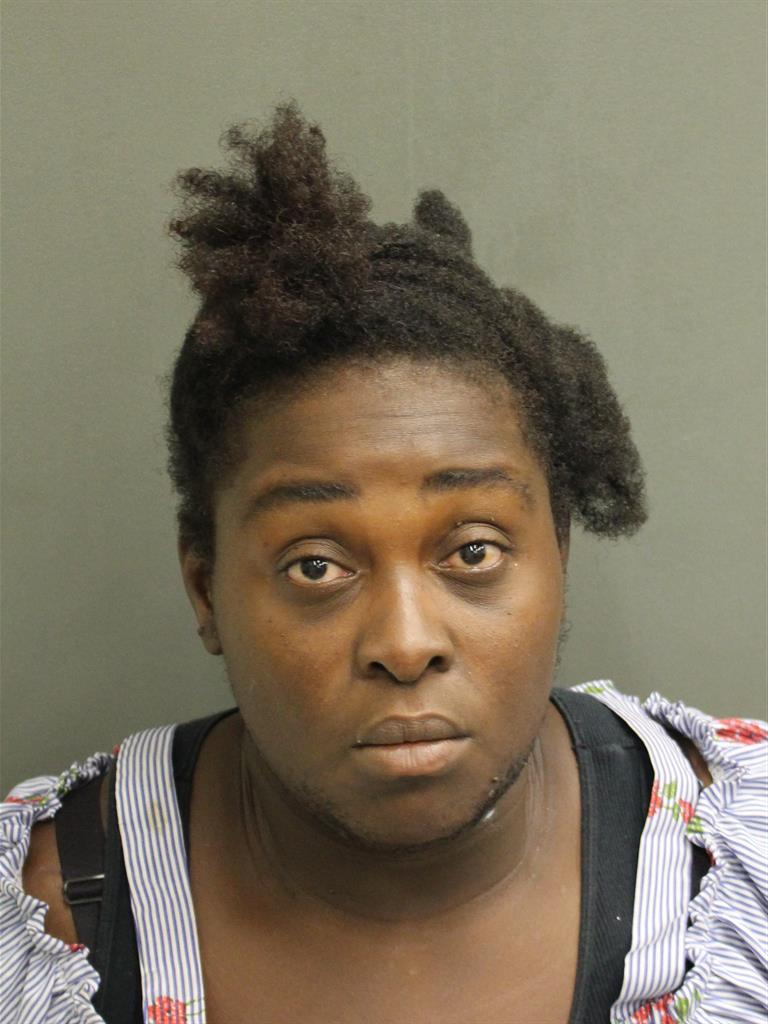  SONNE JOSEPHRAMIREZ Photo Image