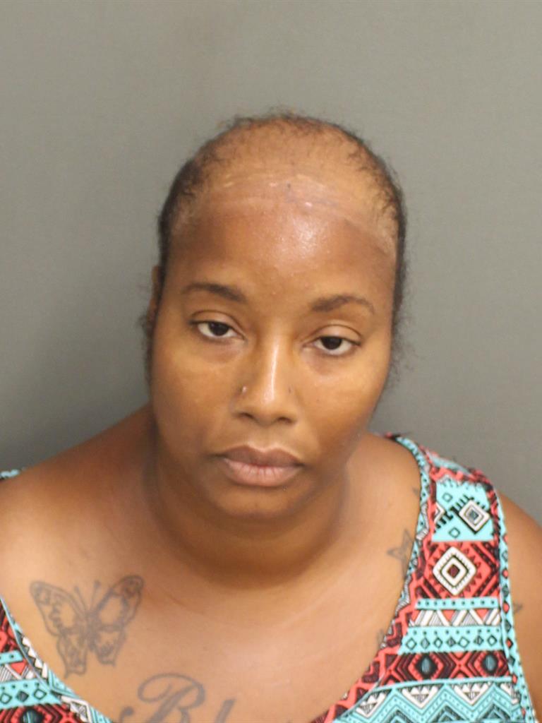  MAYLING M GRIEVOUS Photo Image