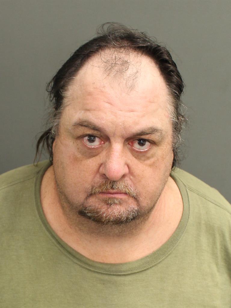  MICHAEL JOHN WEIL Mugshot / County Arrests / Orange County Arrests