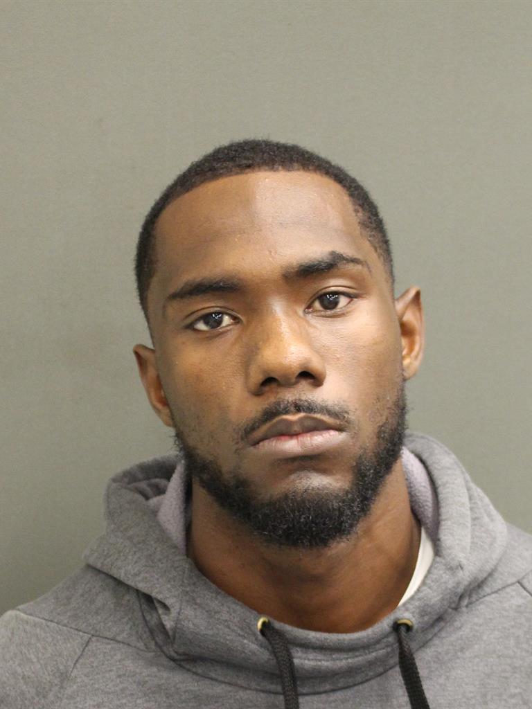  ANDREW A SCOTT Photo Image