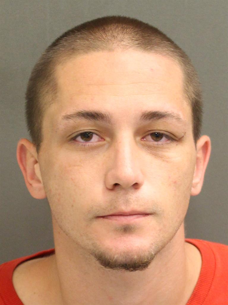  BRANDON MATTHEW BRYANT Photo Image