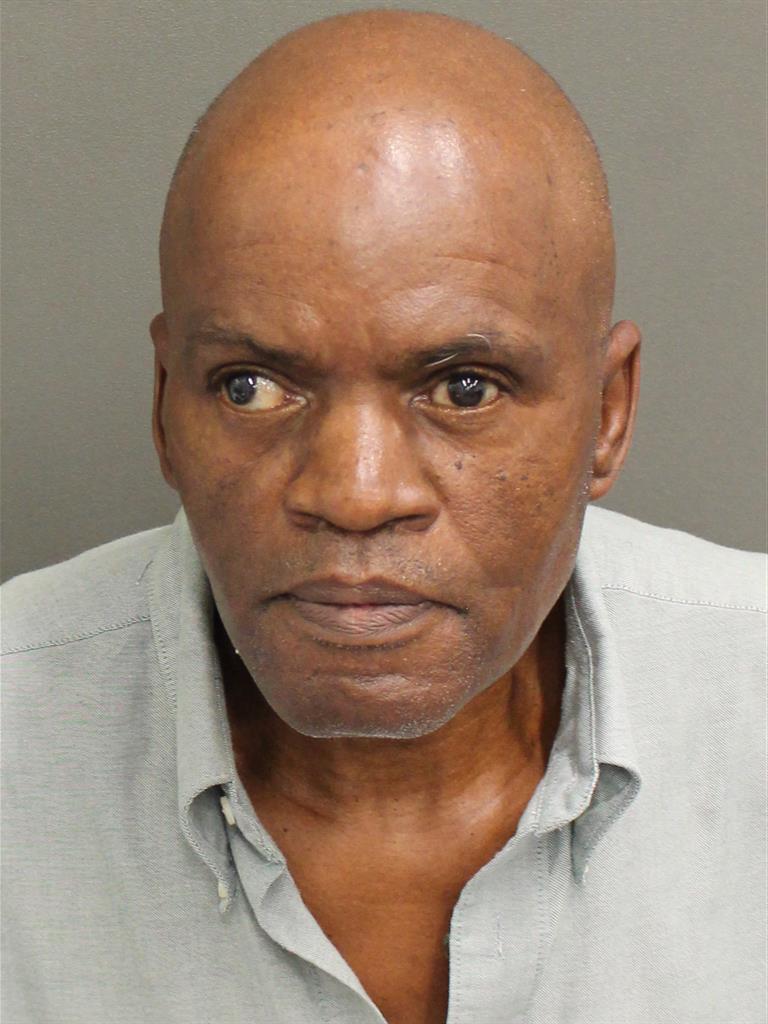  LEROY  JR PITTMAN Photo Image