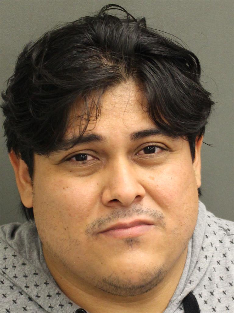  JOEHASEN LUNA Photo Image