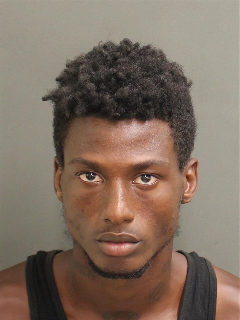  STEPHAN RICHARD SAMU RUSSELL Photo Image