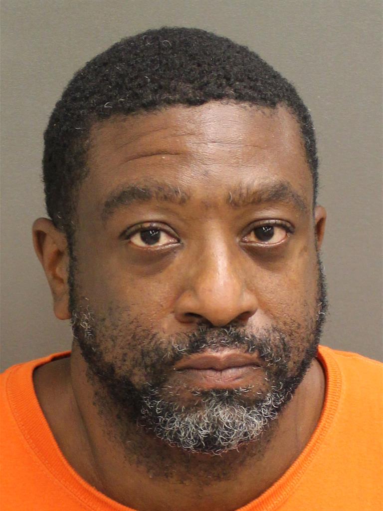  CORTNEY MICHAEL STEWART Photo Image