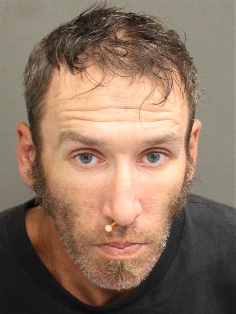  STEVEN MATTHEW JR MARSHALL Photo Image