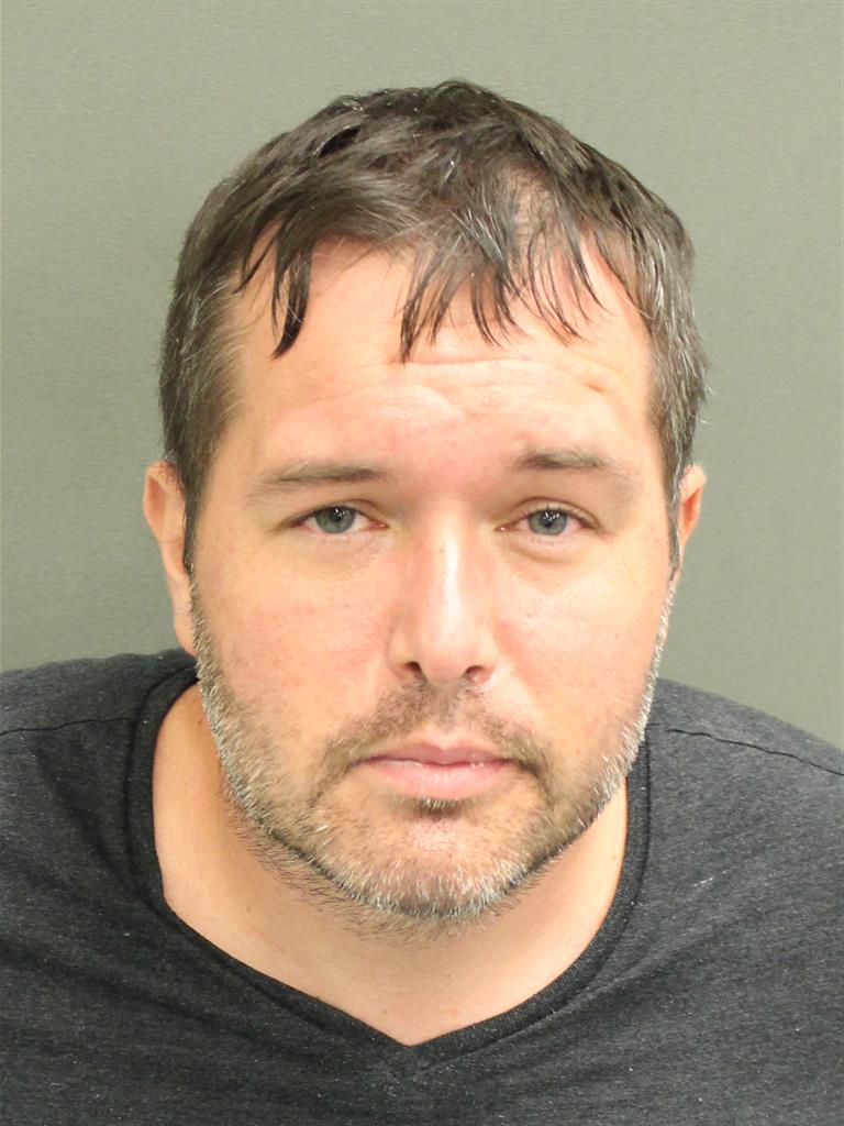  GEORGE HENRY THOMAS Photo Image