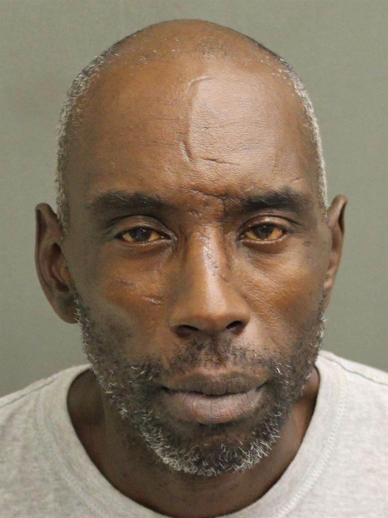  EDDIE LEE JR KING Photo Image