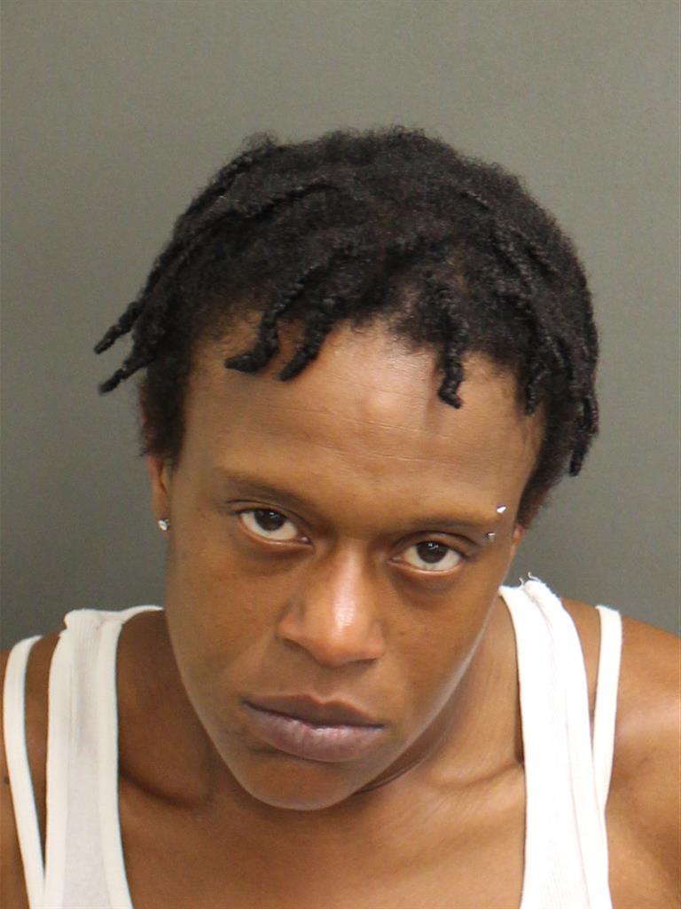  TELISHA MCMILLERSIMMONS Photo Image