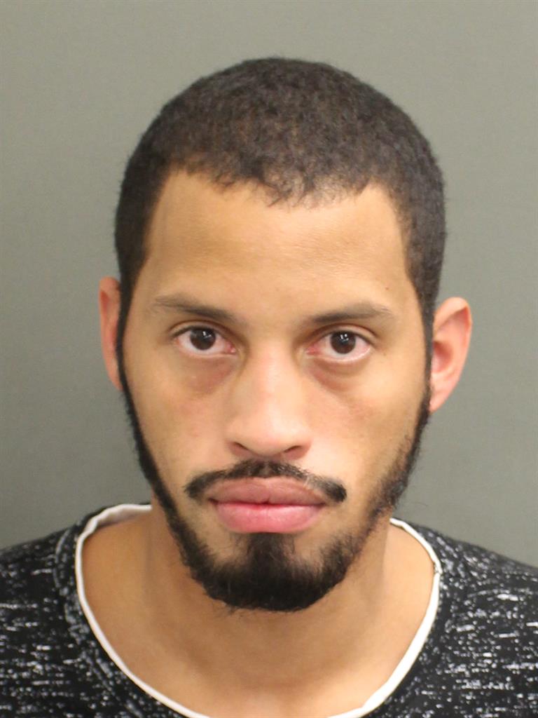  CHRISTOPHER MANUEL VASQUEZ Mugshot / County Arrests / Orange County Arrests