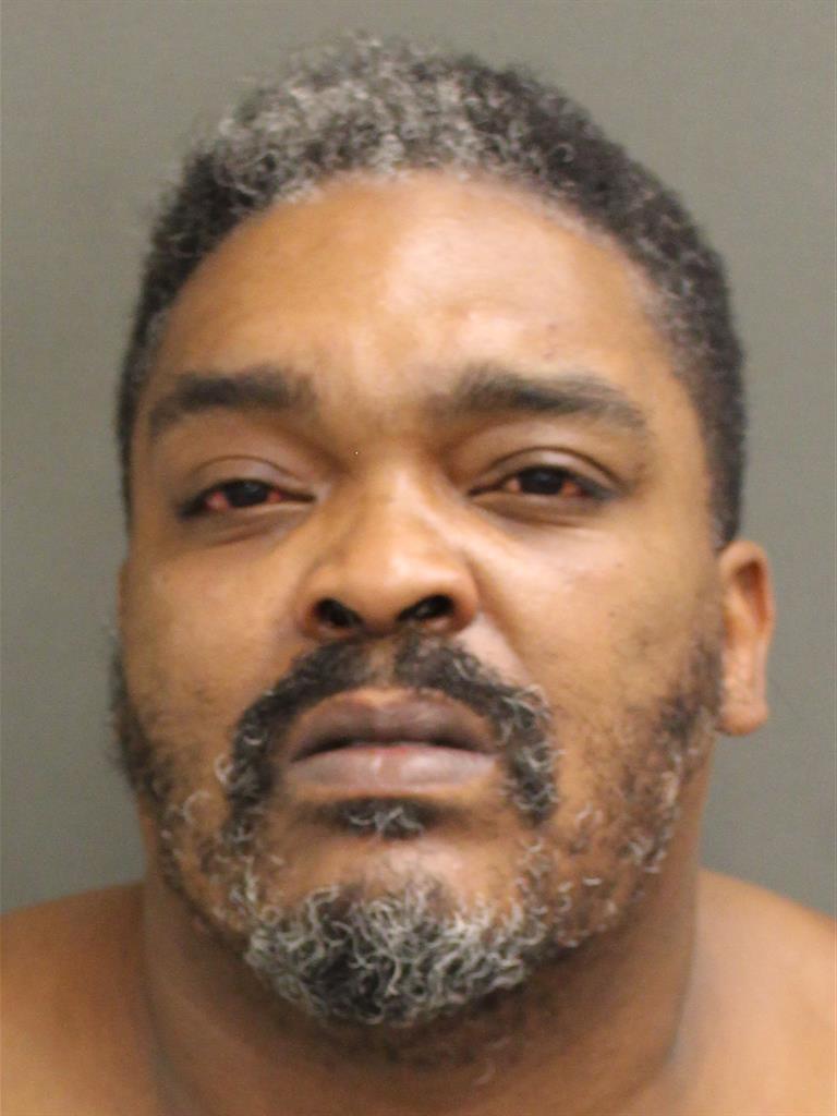  GAINNO TERRELL TILLMAN Photo Image