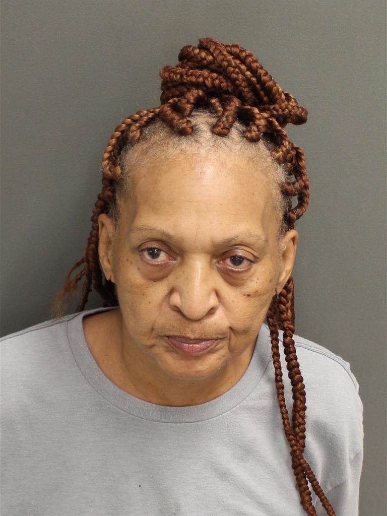  MARY LOUISE HALL Photo Image