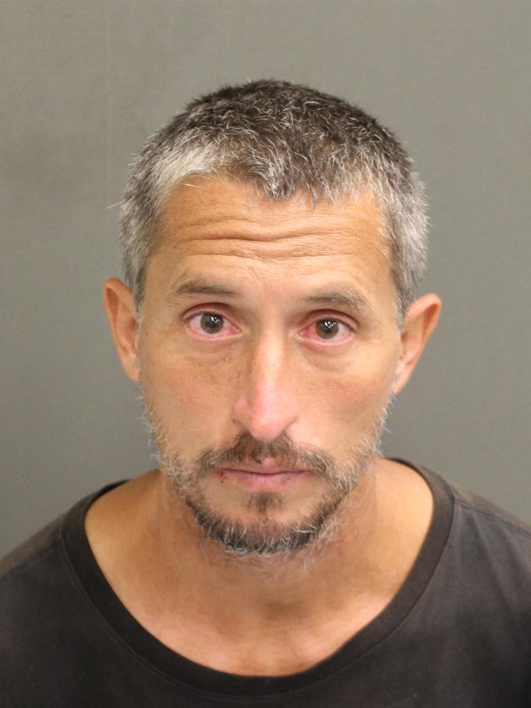JUSTIN MATTHEW GOODMAN Mugshot JUSTIN MATTHEW GOODMAN Mugshot / County Arrests / Orange County Arrests