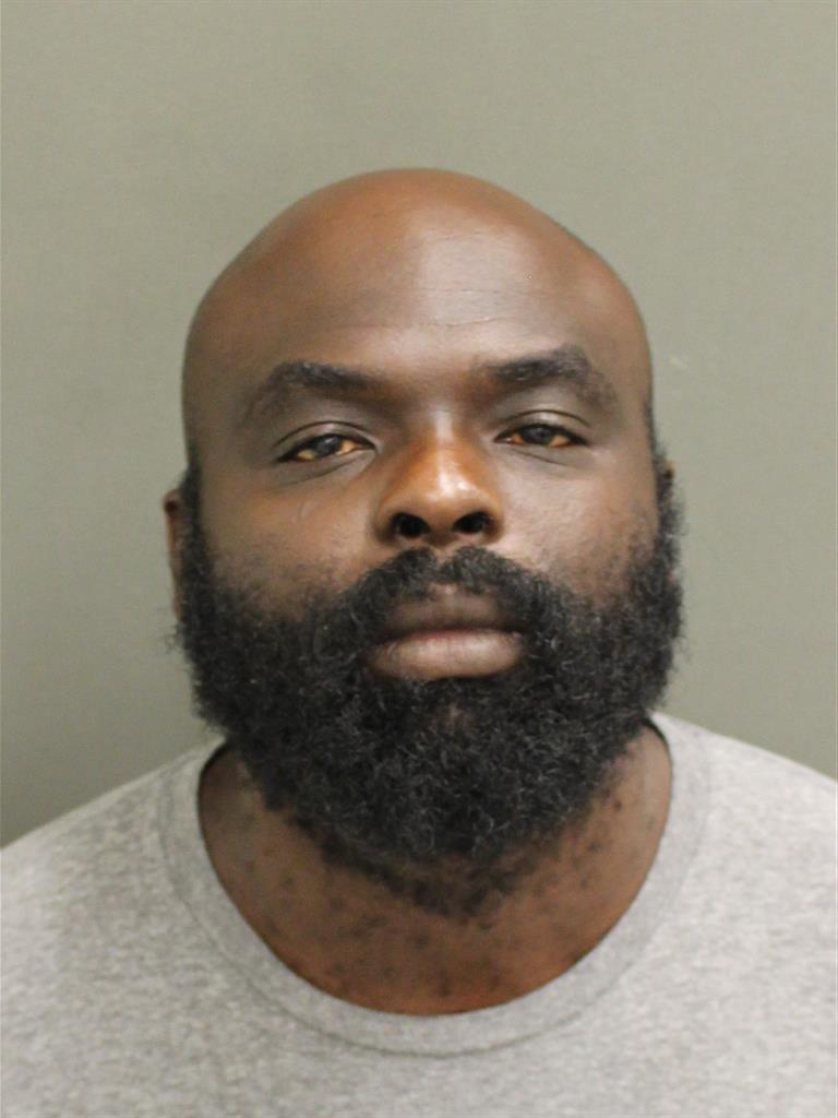  WILLIE ALLEN TIGENER Photo Image