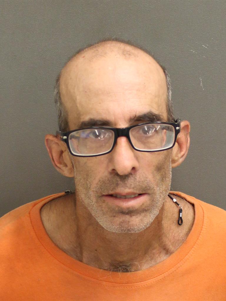  JEFFREY RAYMOND STONE Photo Image